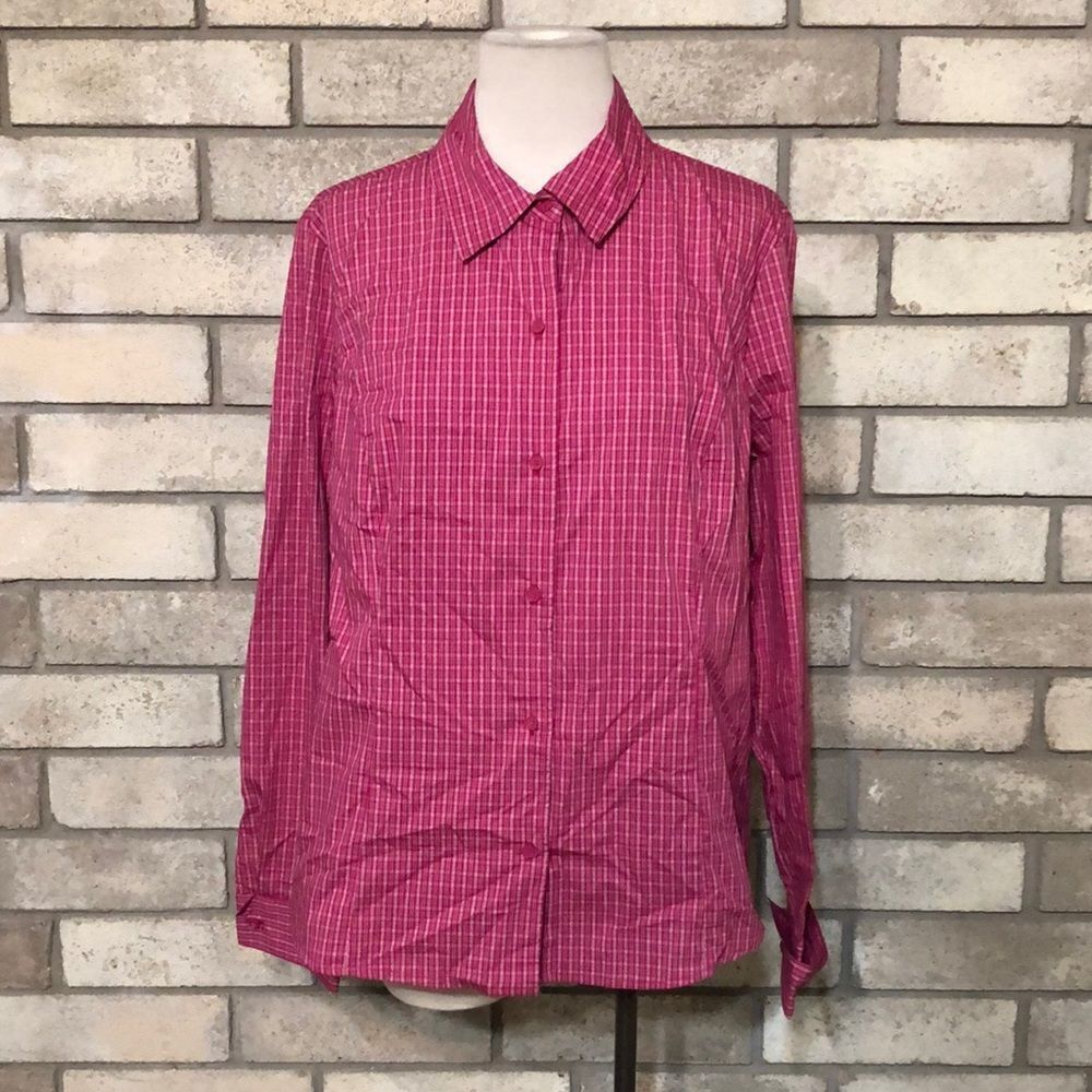 3for$20 button front large